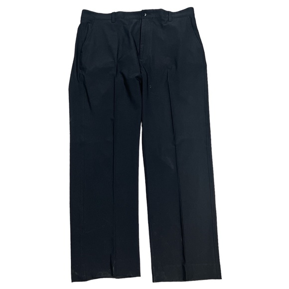 FootJoy Pants Footjoy Men Golf Hidrolite Rain Pants Poshmark